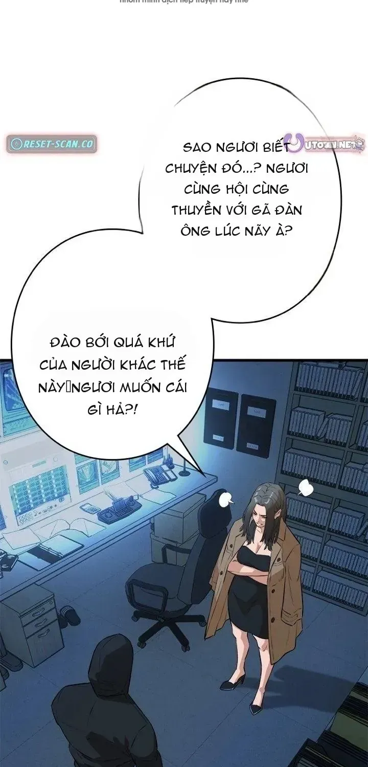 Chapter 7 - Trang 102
