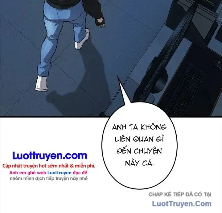 Chapter 7 - Trang 103