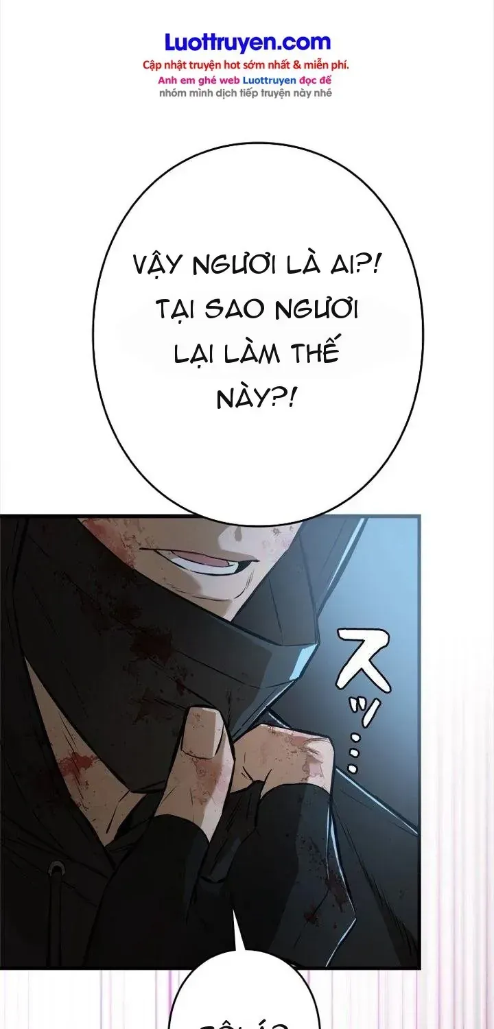 Chapter 7 - Trang 104