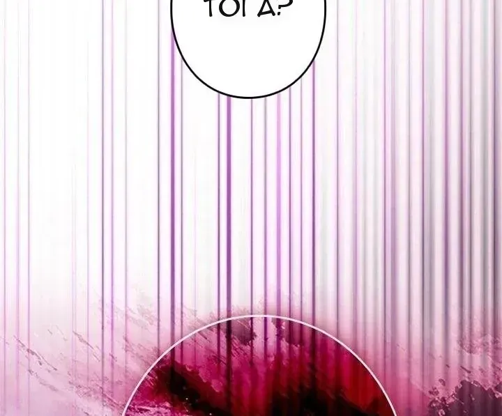 Chapter 7 - Trang 105