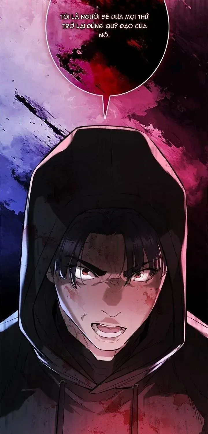 Chapter 7 - Trang 106