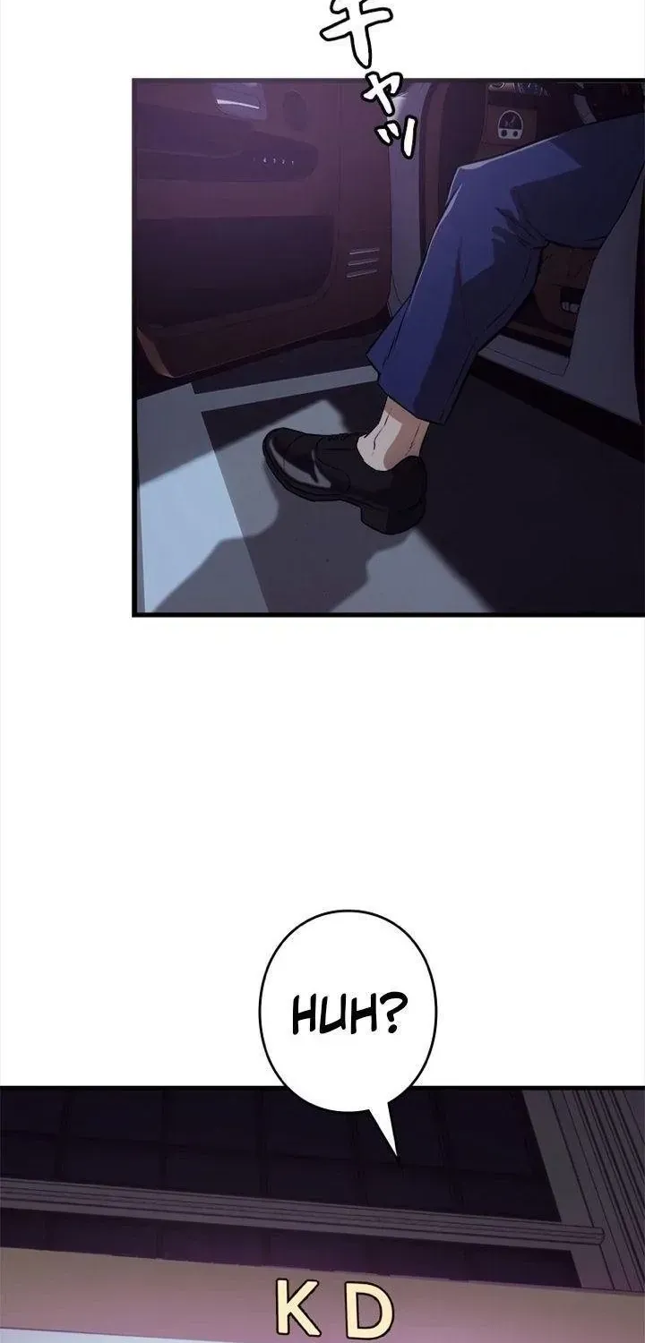 Chapter 7 - Trang 110