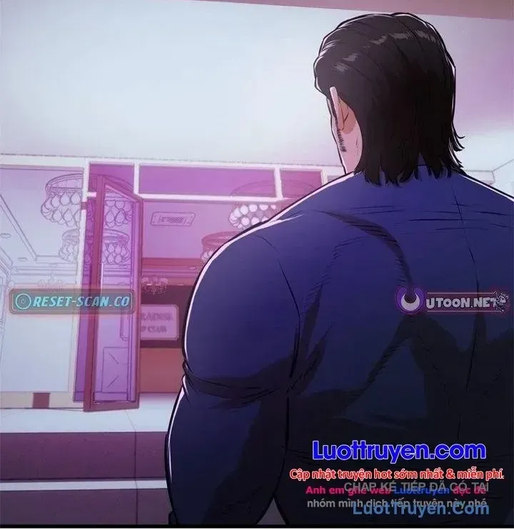 Chapter 7 - Trang 111