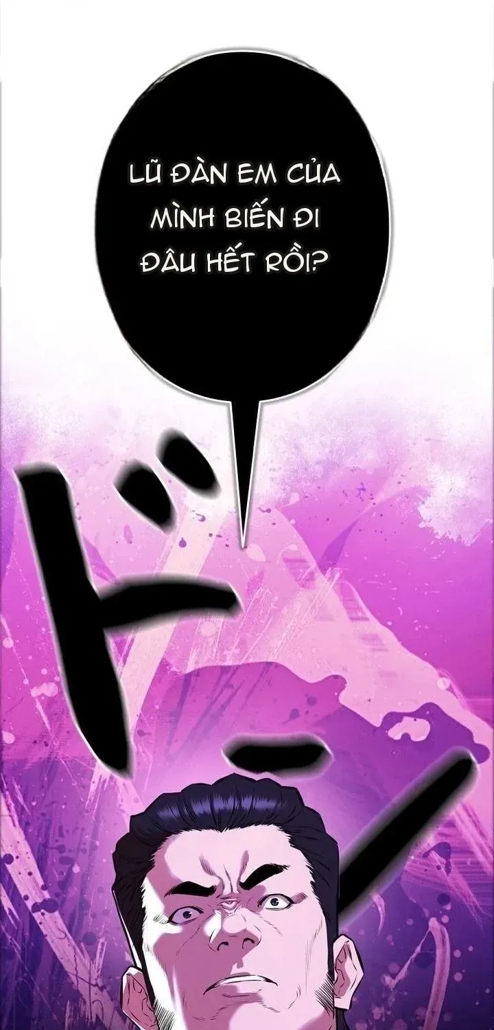 Chapter 7 - Trang 112