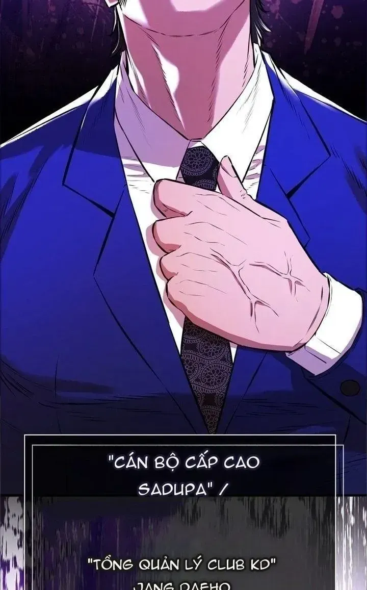 Chapter 7 - Trang 113