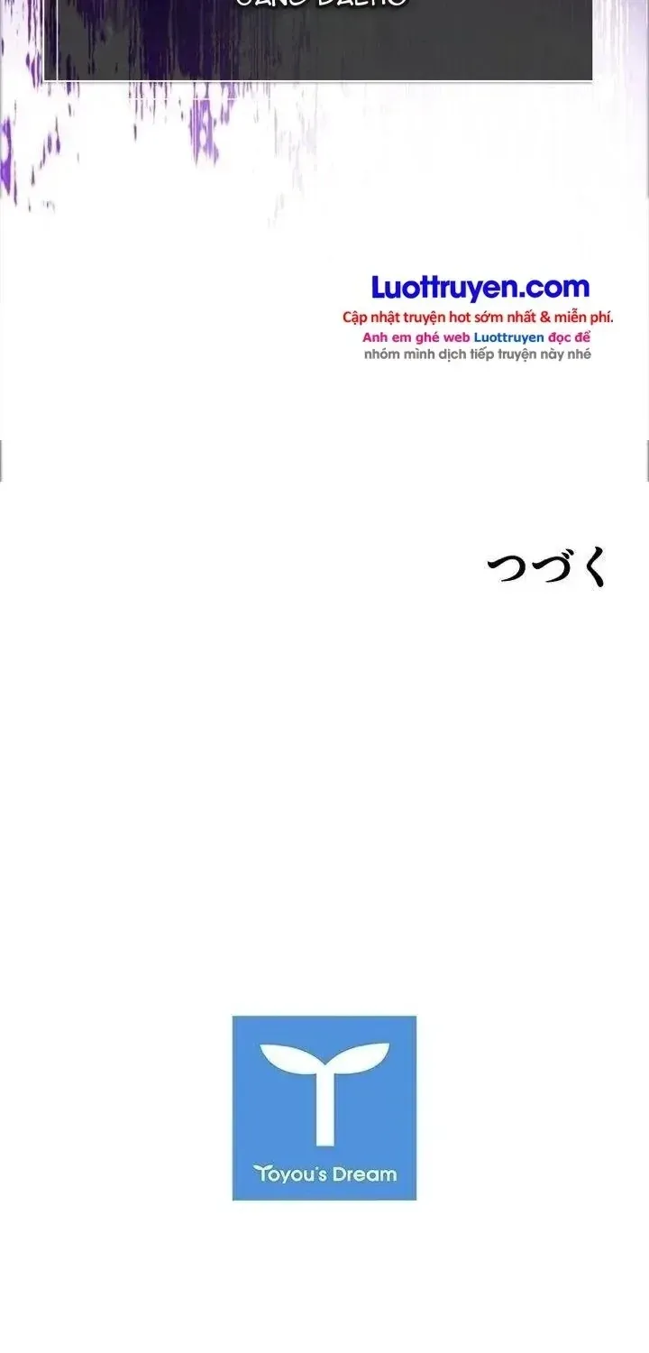 Chapter 7 - Trang 114