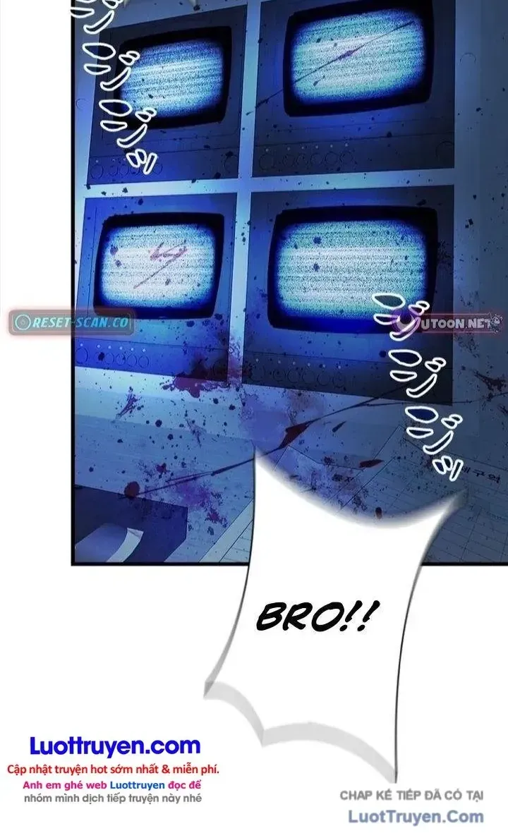Chapter 7 - Trang 13