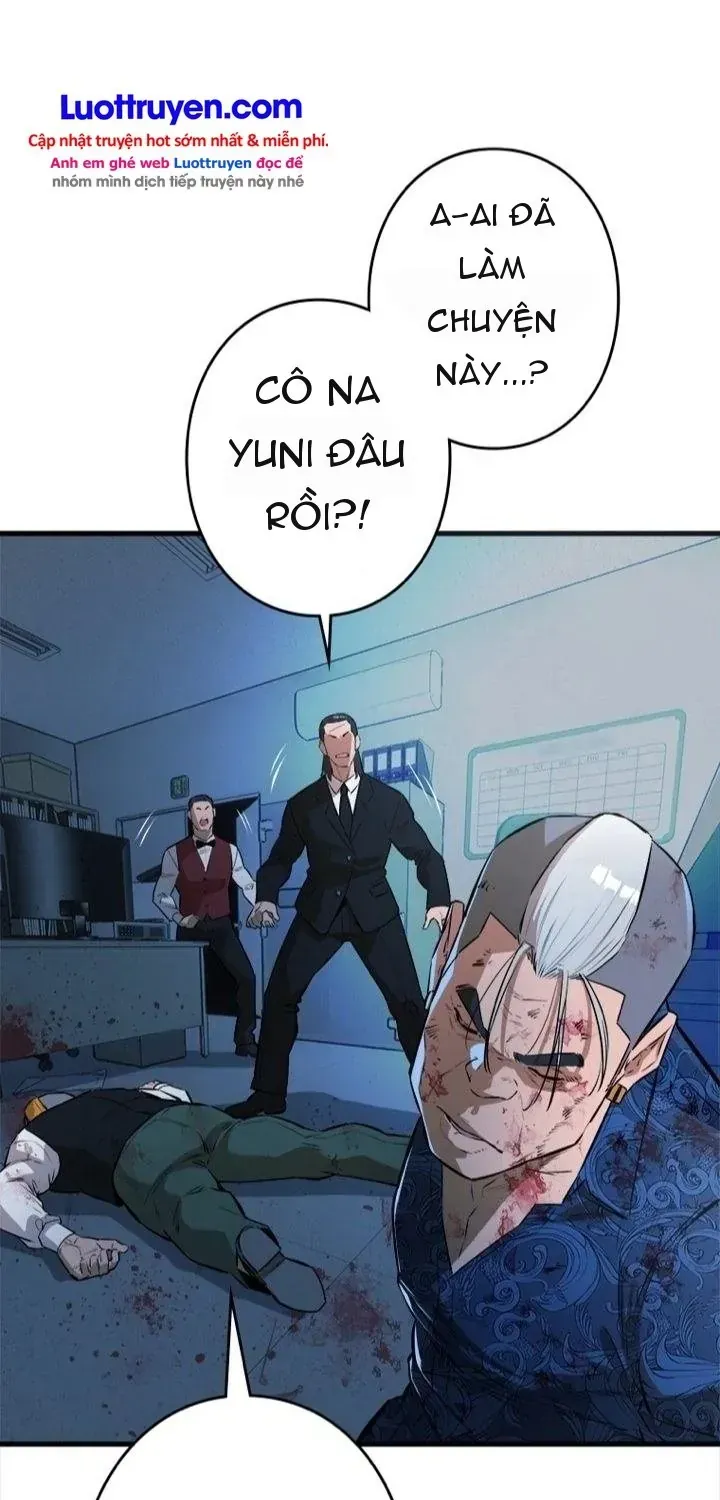 Chapter 7 - Trang 14