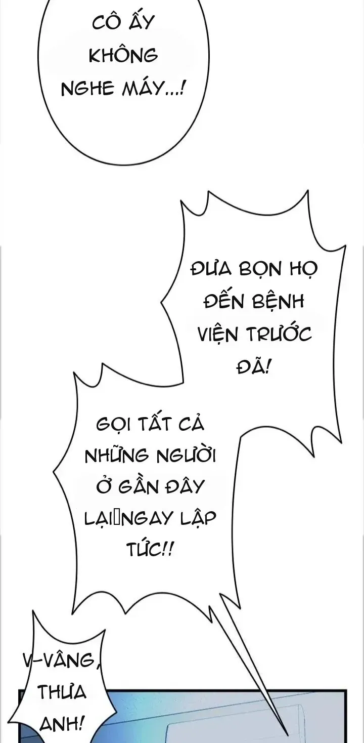 Chapter 7 - Trang 15