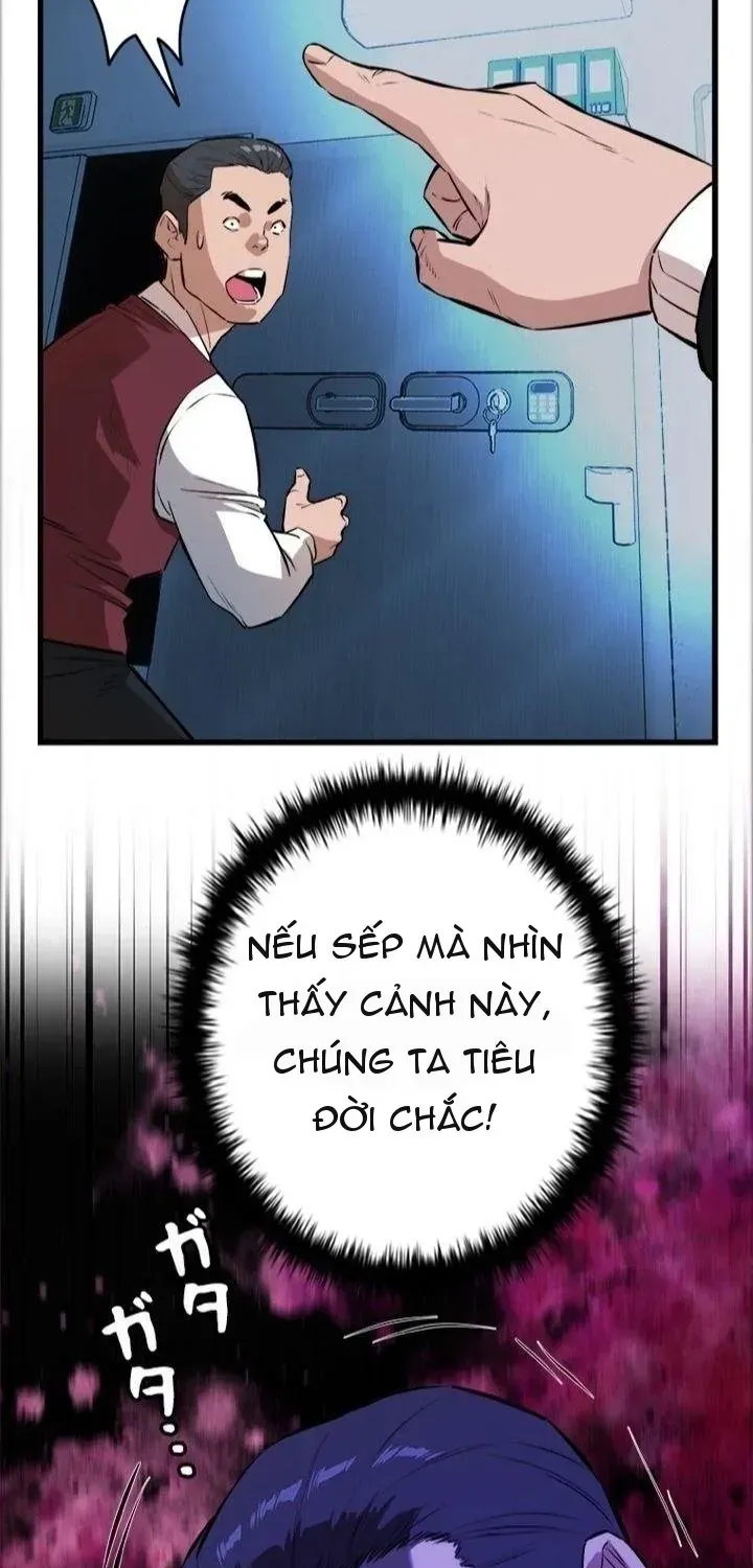 Chapter 7 - Trang 16