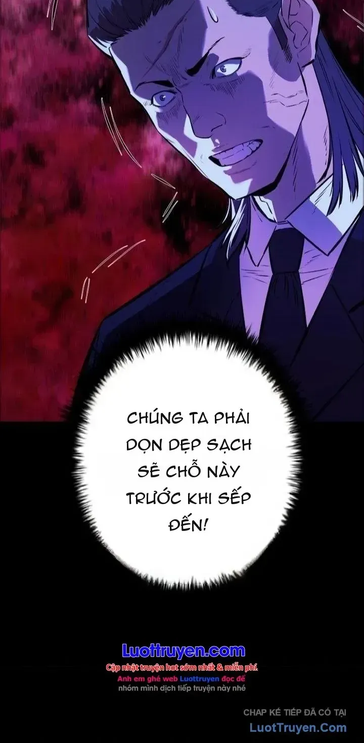 Chapter 7 - Trang 17