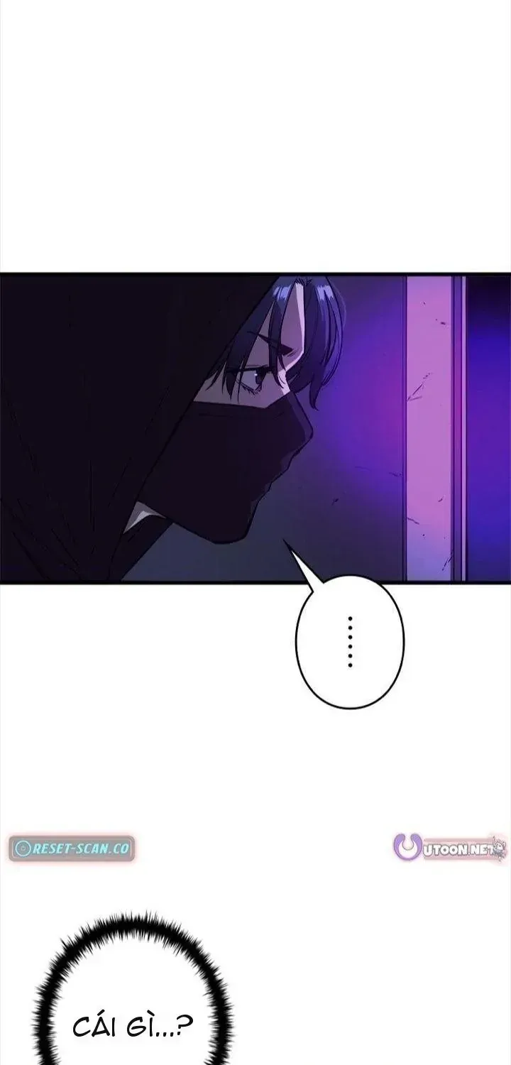 Chapter 7 - Trang 20
