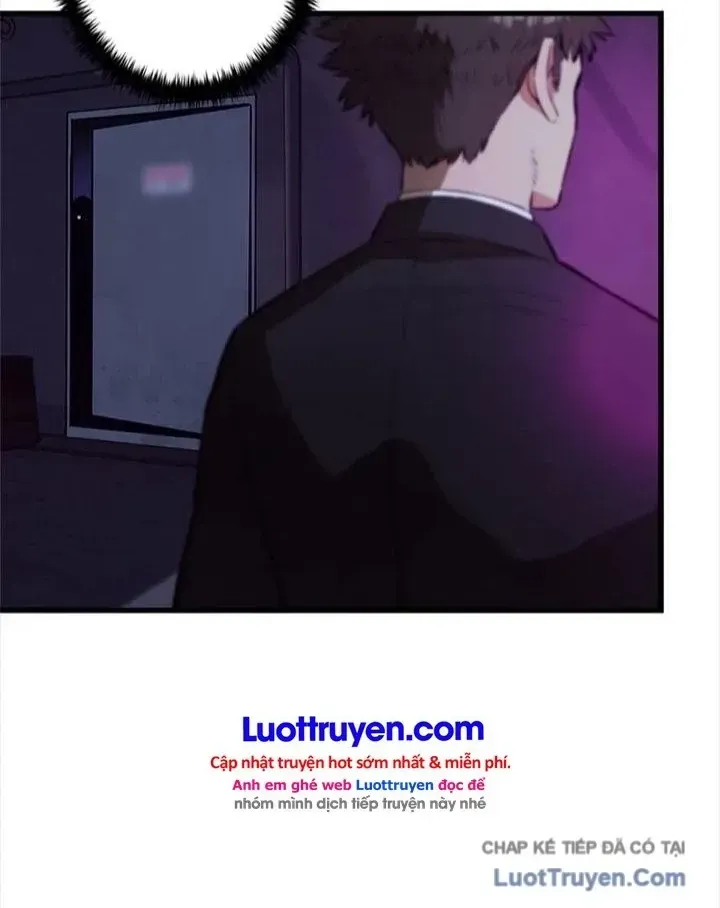 Chapter 7 - Trang 21