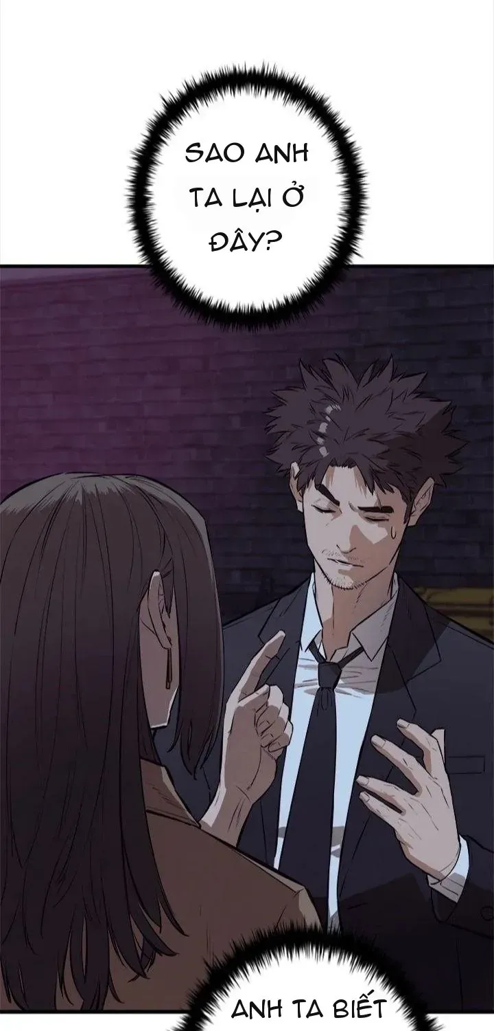 Chapter 7 - Trang 22