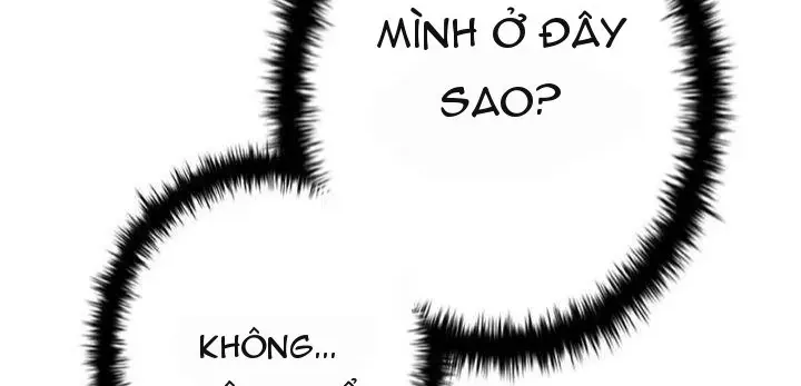 Chapter 7 - Trang 23