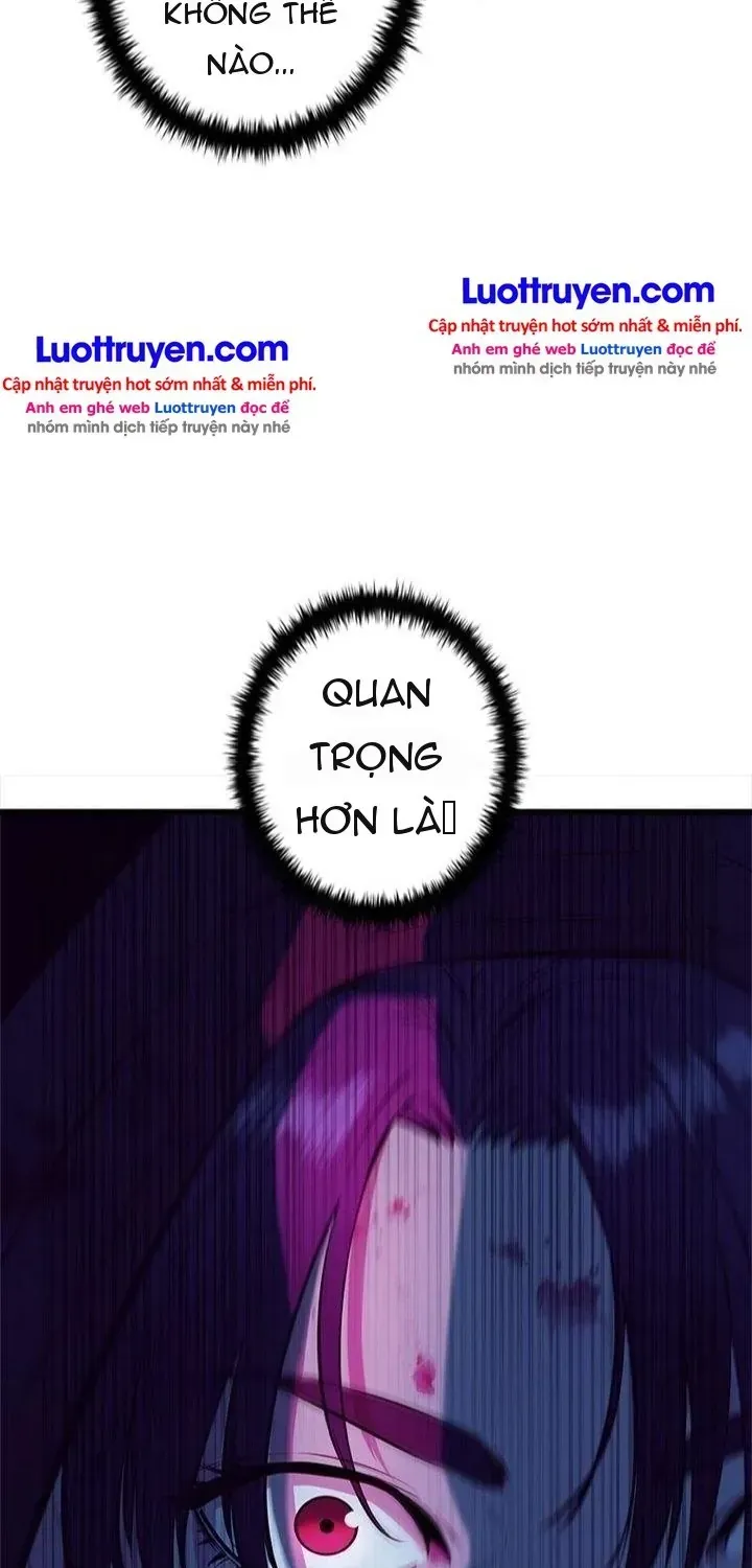 Chapter 7 - Trang 24