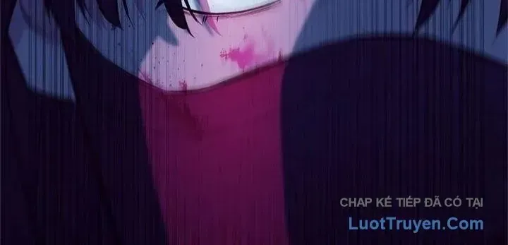 Chapter 7 - Trang 25