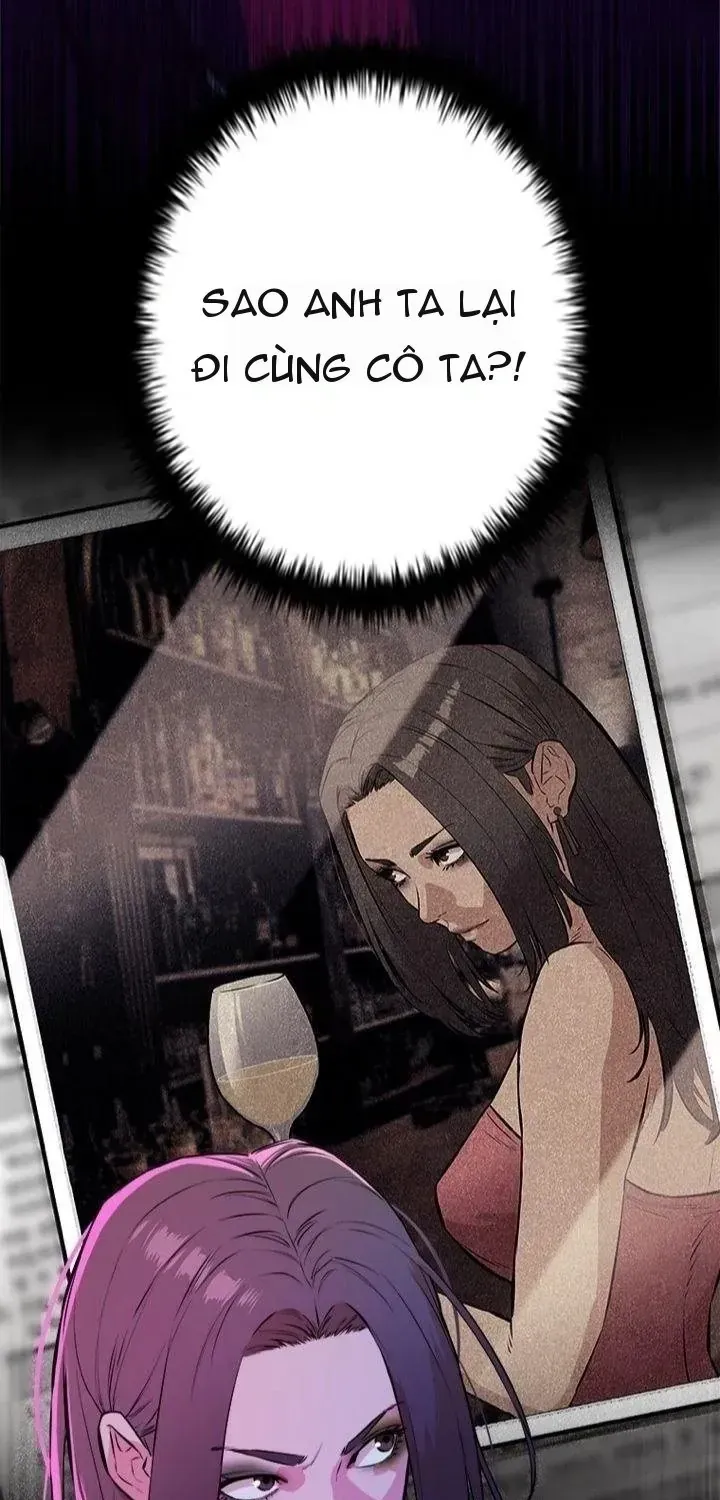 Chapter 7 - Trang 26