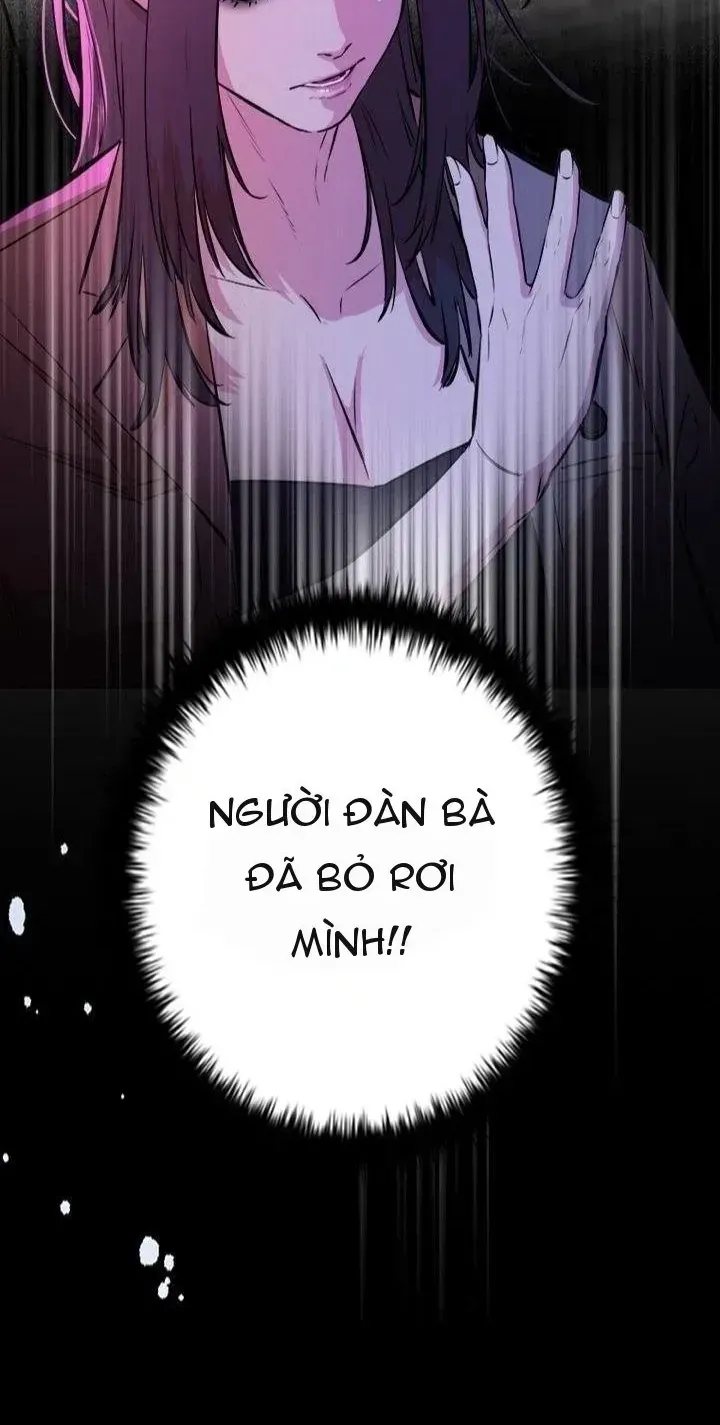 Chapter 7 - Trang 27