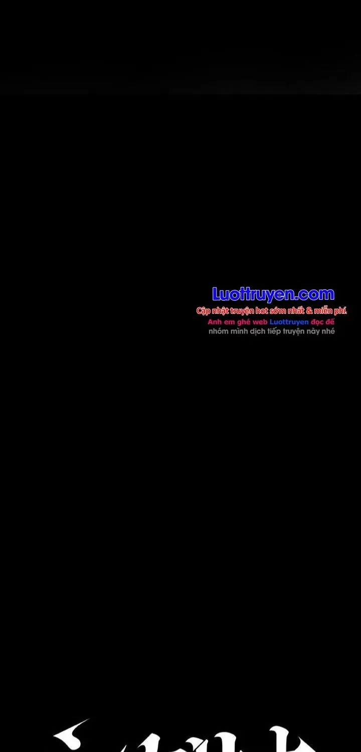 Chapter 7 - Trang 28