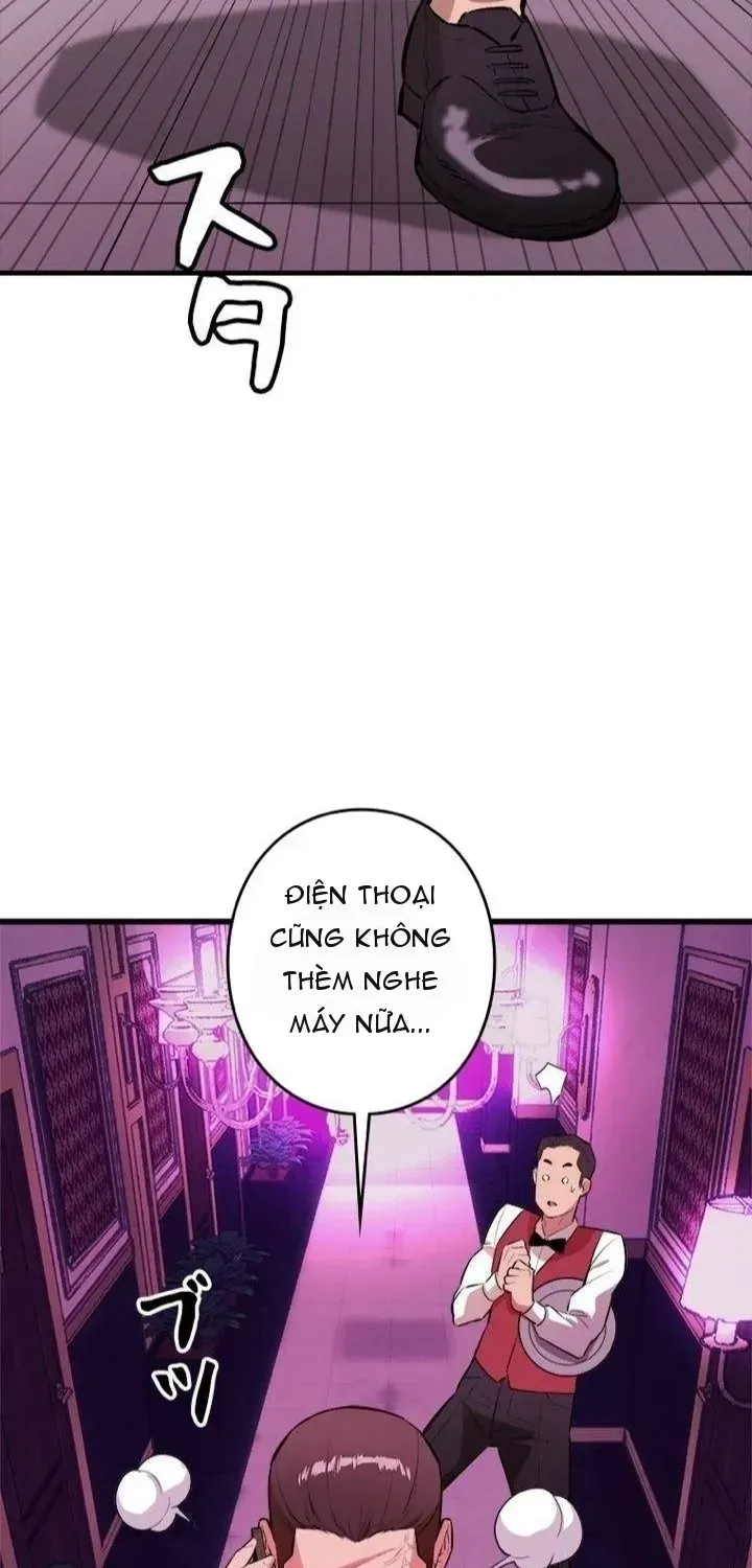 Chapter 7 - Trang 4