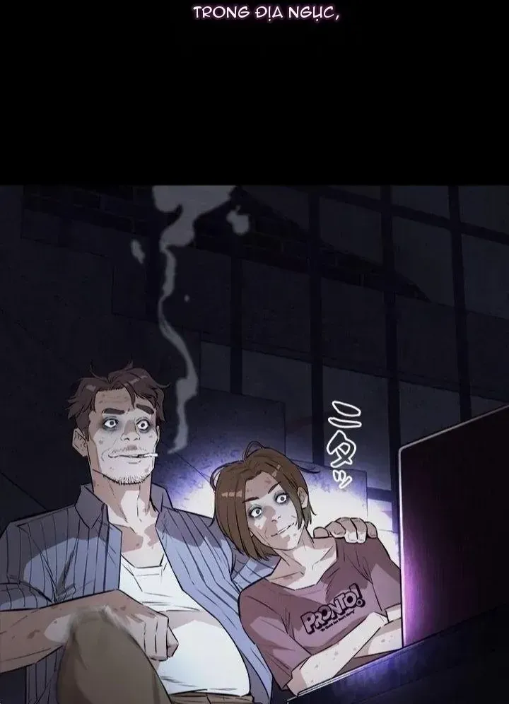 Chapter 7 - Trang 31