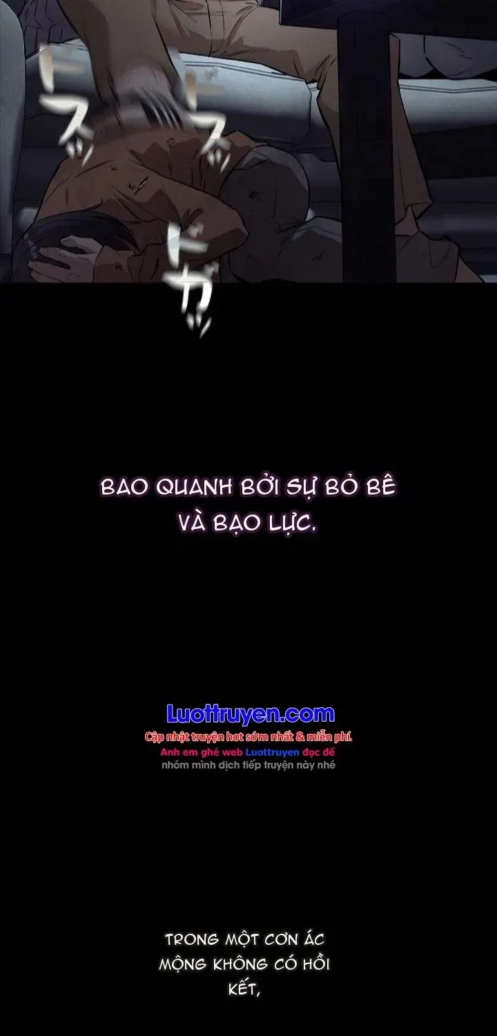 Chapter 7 - Trang 32