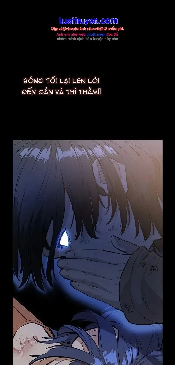 Chapter 7 - Trang 34