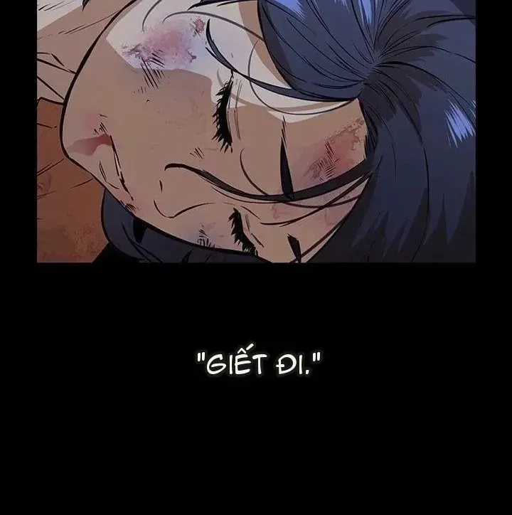 Chapter 7 - Trang 35