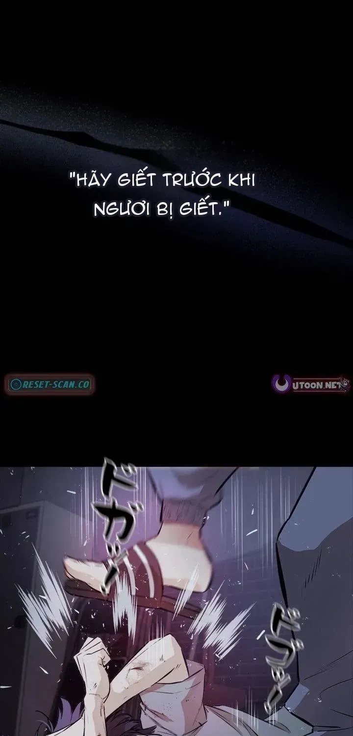 Chapter 7 - Trang 36