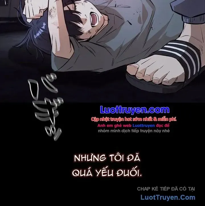 Chapter 7 - Trang 37