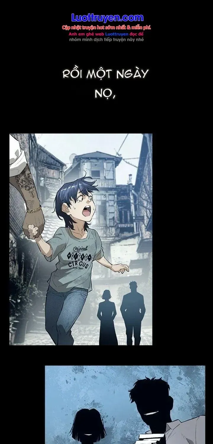 Chapter 7 - Trang 38