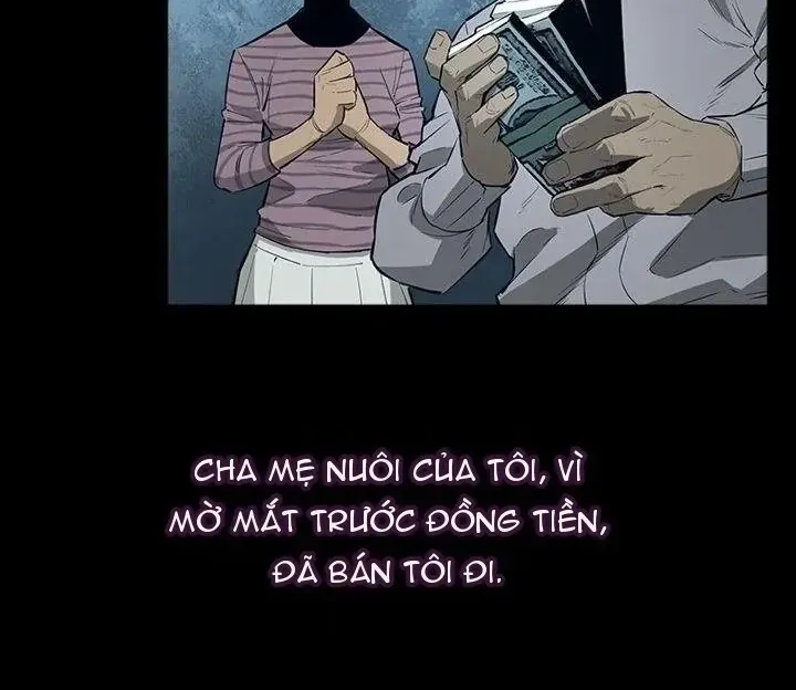 Chapter 7 - Trang 39