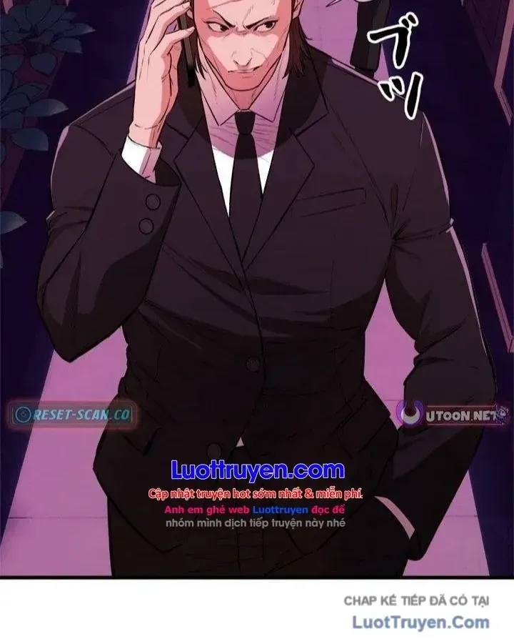 Chapter 7 - Trang 5
