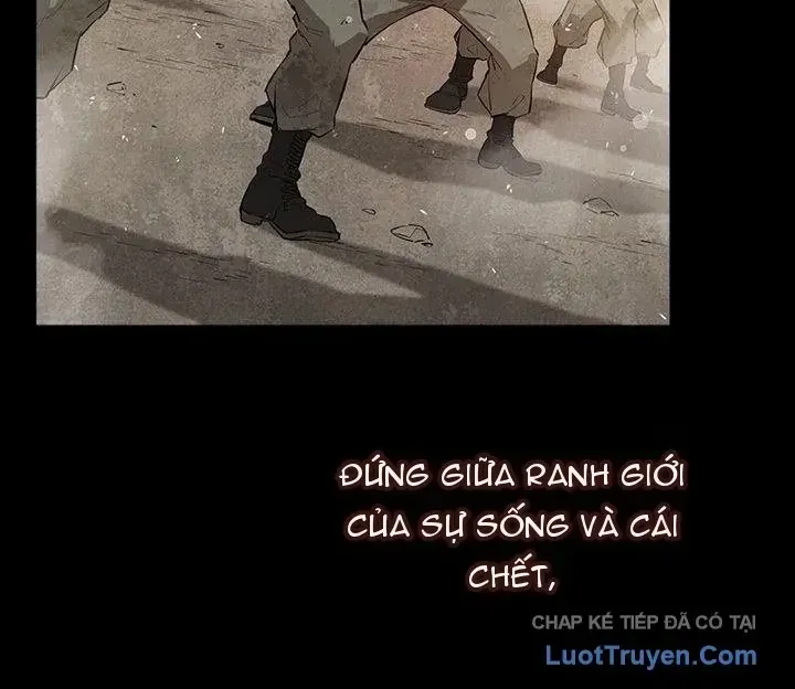 Chapter 7 - Trang 41
