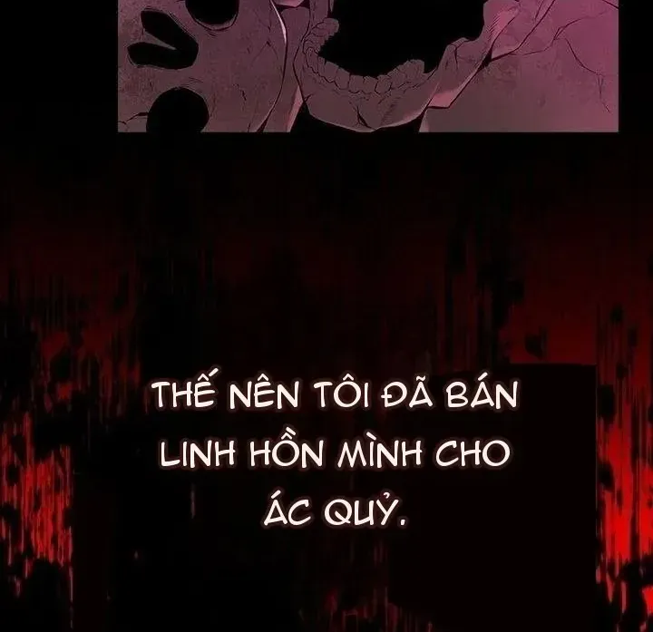 Chapter 7 - Trang 43