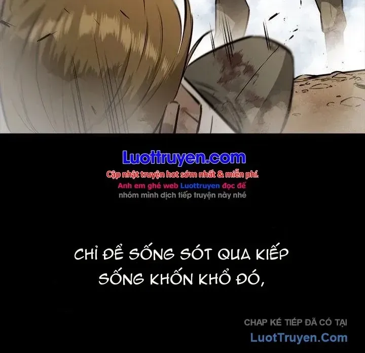 Chapter 7 - Trang 45