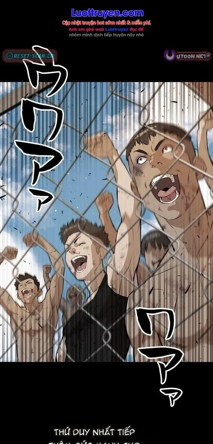 Chapter 7 - Trang 46