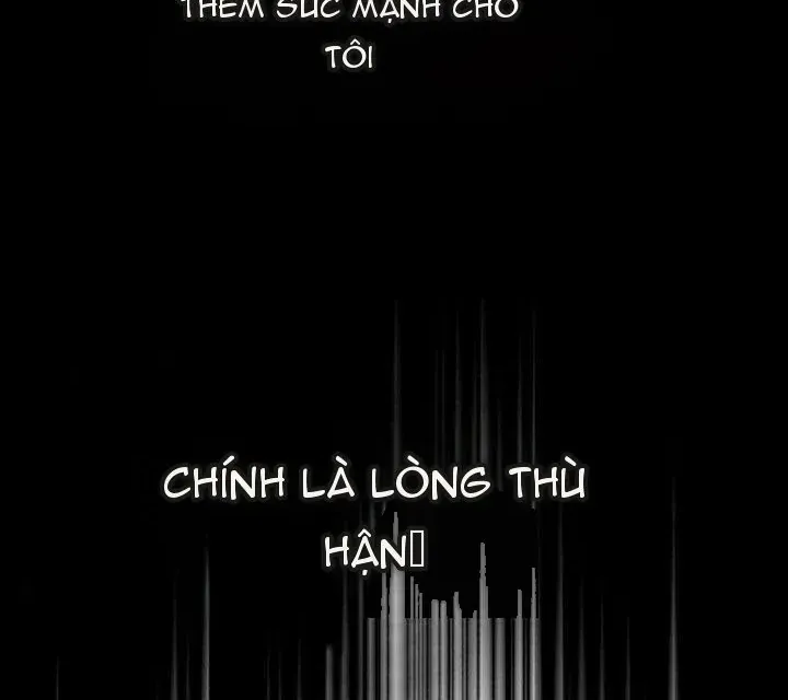 Chapter 7 - Trang 47