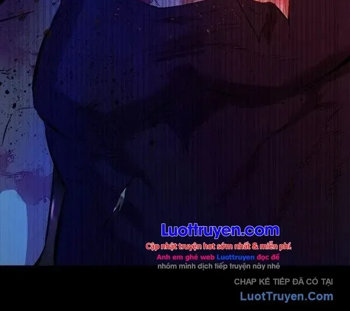 Chapter 7 - Trang 49