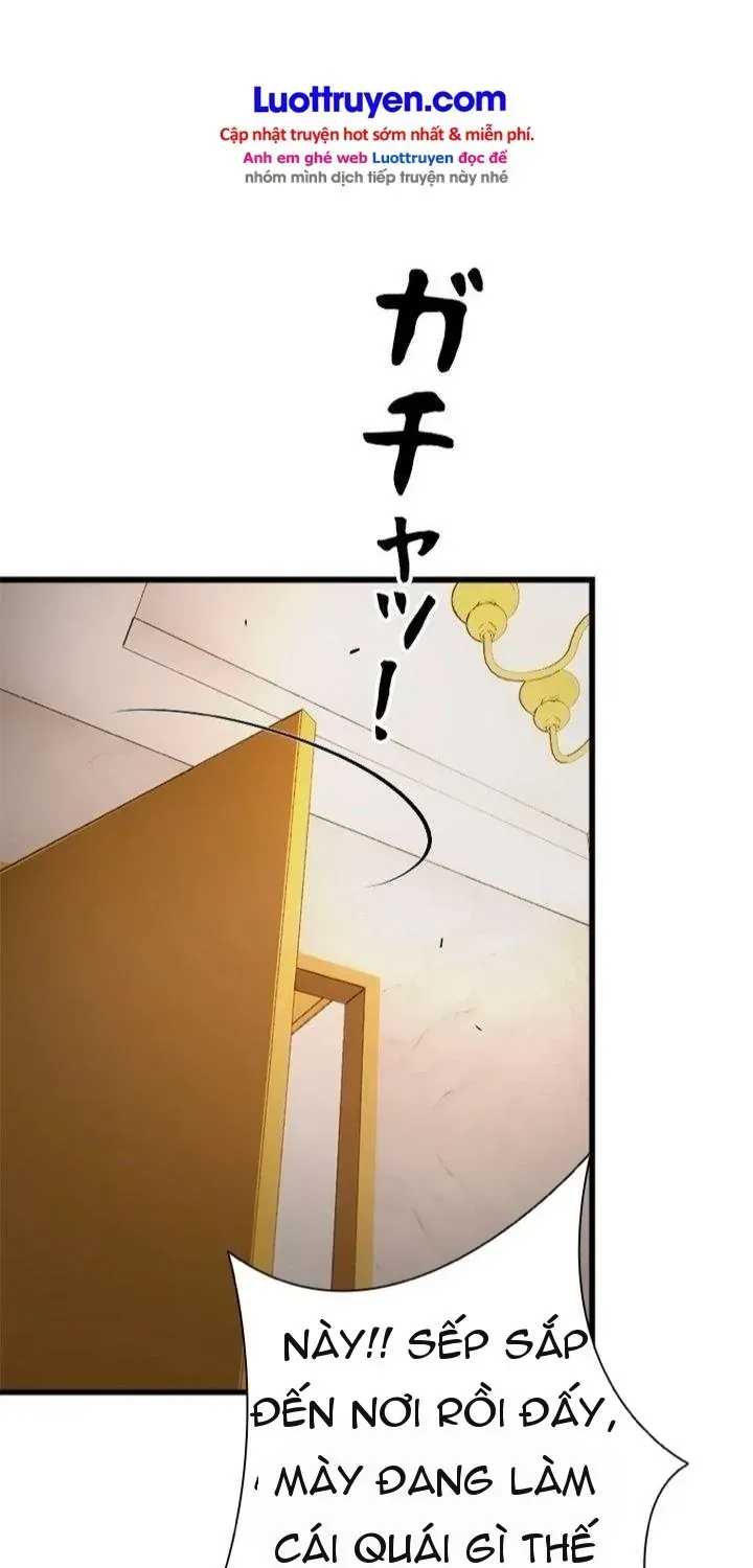 Chapter 7 - Trang 6
