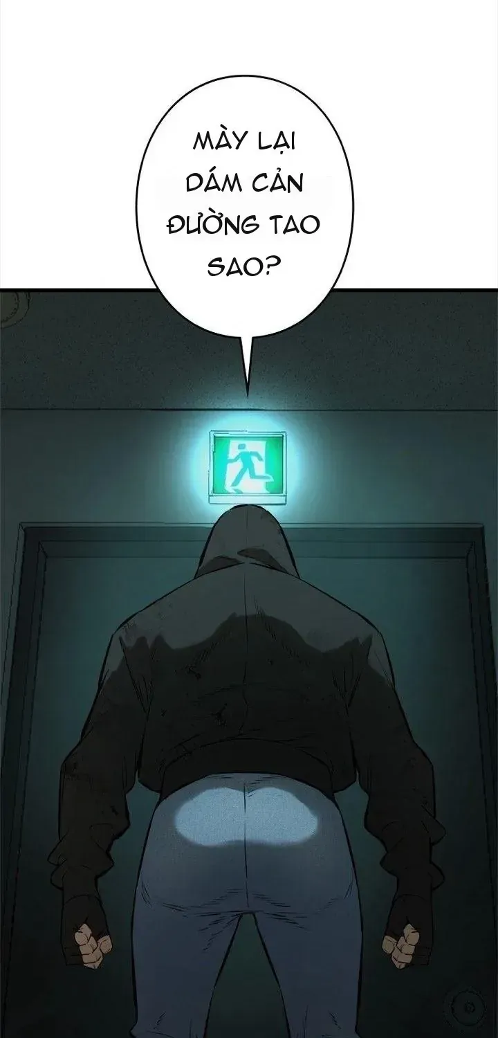 Chapter 7 - Trang 52
