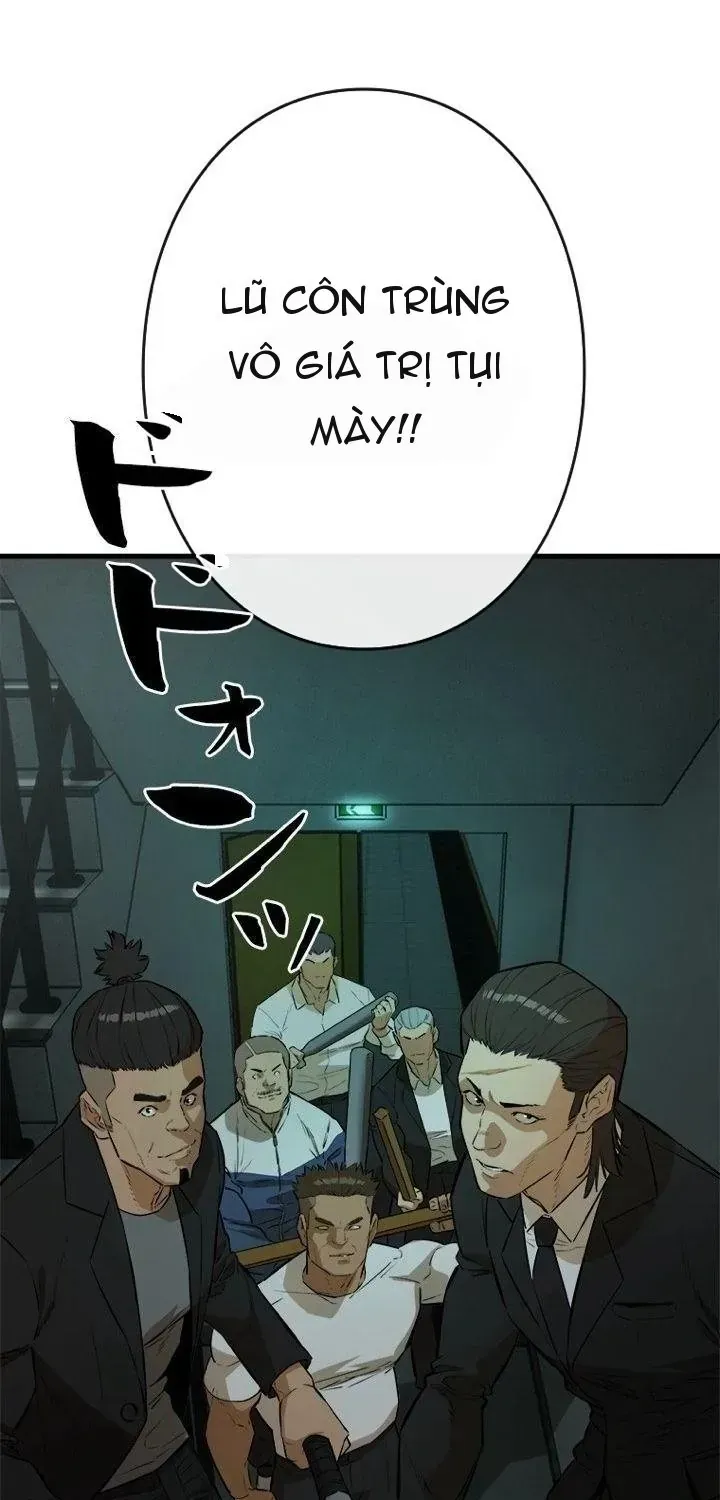 Chapter 7 - Trang 54