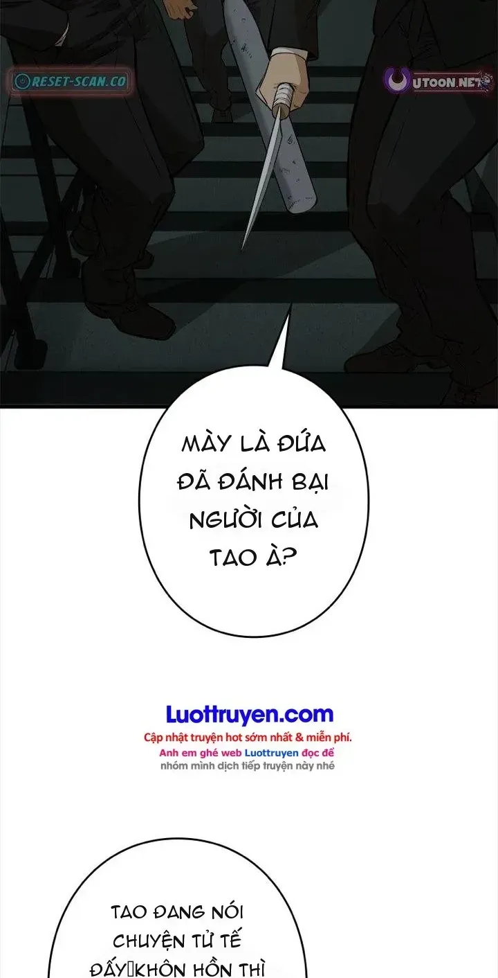Chapter 7 - Trang 55