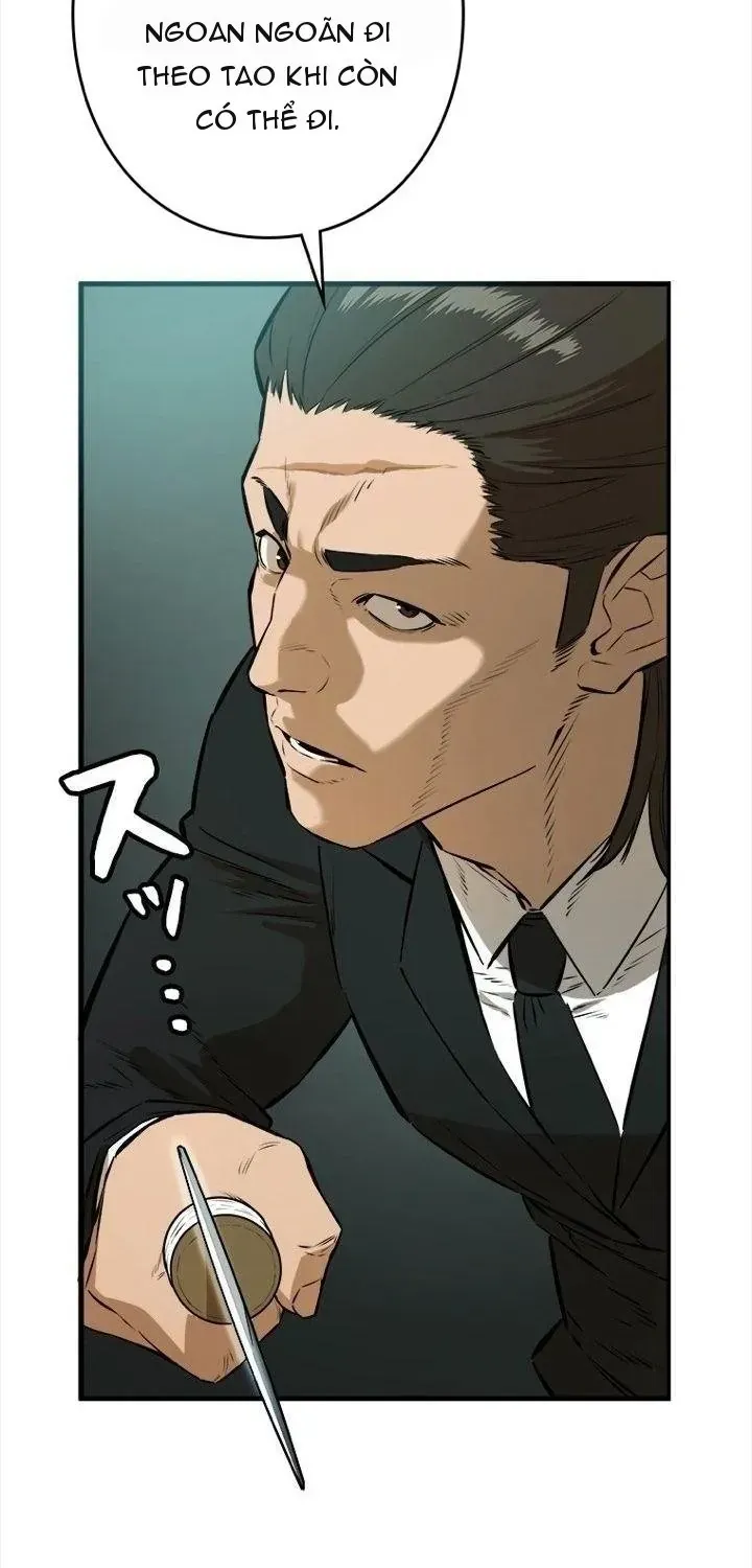 Chapter 7 - Trang 56