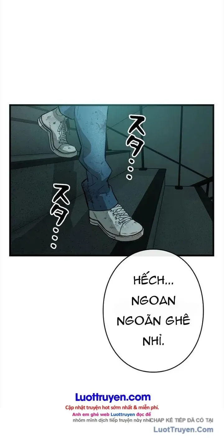 Chapter 7 - Trang 57