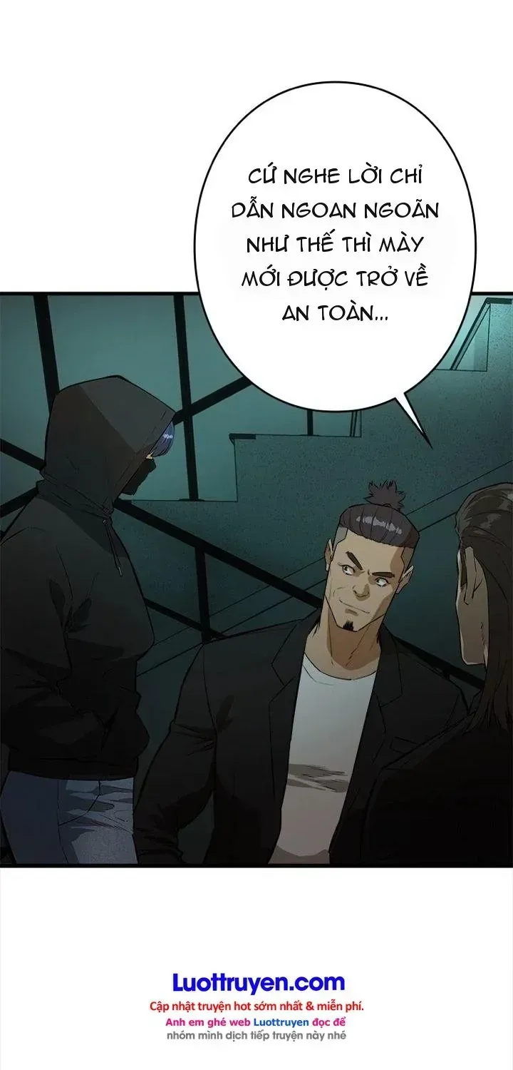 Chapter 7 - Trang 58