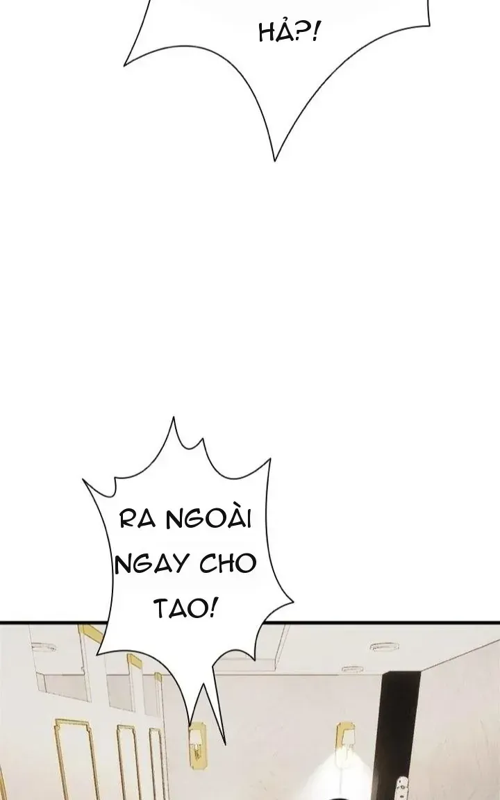 Chapter 7 - Trang 7