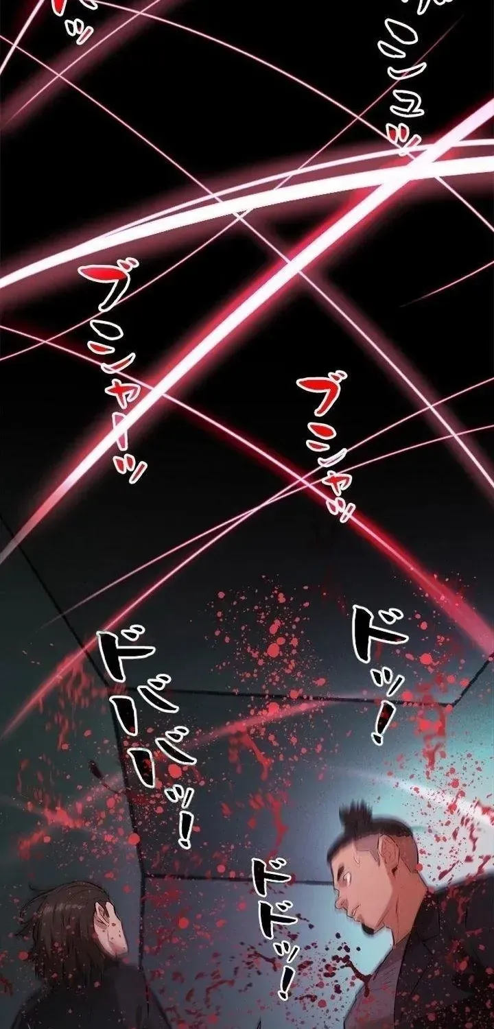 Chapter 7 - Trang 62