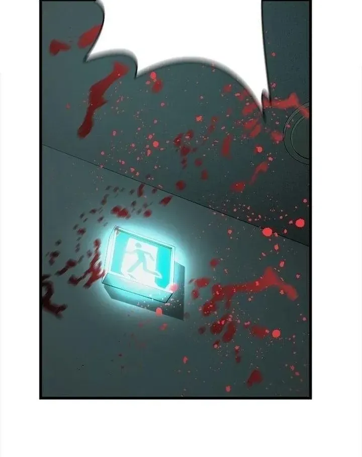 Chapter 7 - Trang 65